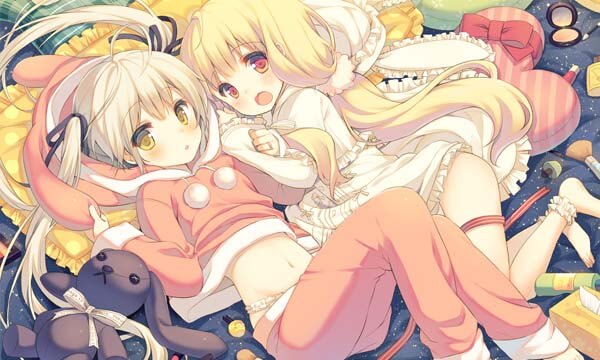 你猜这是什么↓