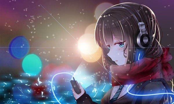 你猜这是什么↓