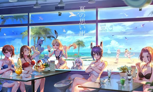 你猜这是什么↓