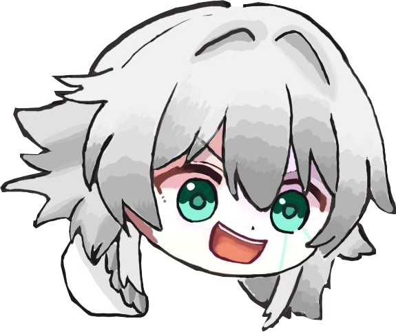 desktop_noen 基于qt的python桌宠开发记录